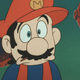 Super Mario Bros. 1986 animated film